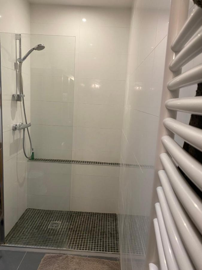 Studio Totalement Renove En Plein Centre-Ville Devant La Prefecture De Lyon Bagian luar foto